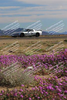 media/Jan-08-2023-SCCA SD (Sun) [[8f6a5b9391]]/Intermediate Group/Session 2 (Short Straight)/